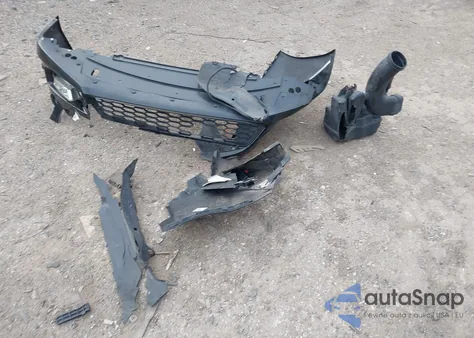 2012 Hyundai Elantra Limited from USA, damaged, VIN 5NPDH4AE0CH082248